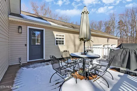 816 Wallace Way, Grimsley, TN 38565 photo 10