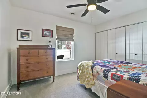 816 Wallace Way, Grimsley, TN 38565 photo 32