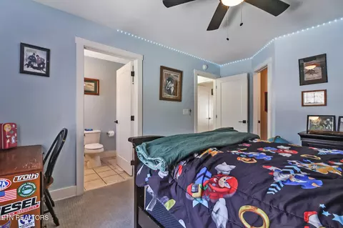816 Wallace Way, Grimsley, TN 38565 photo 29