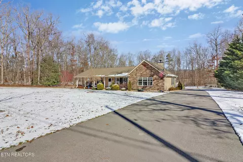 816 Wallace Way, Grimsley, TN 38565 photo 3