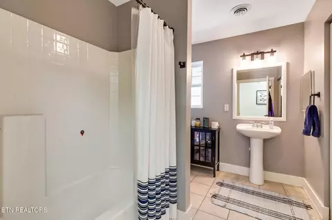 816 Wallace Way, Grimsley, TN 38565 photo 34