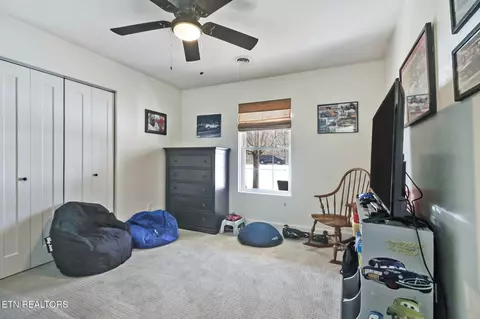 816 Wallace Way, Grimsley, TN 38565 photo 33