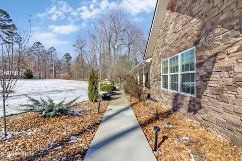 816 Wallace Way, Grimsley, TN 38565 photo 7