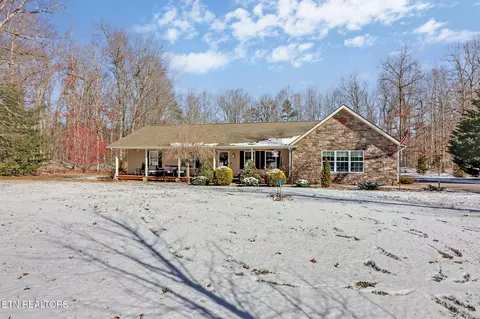 816 Wallace Way, Grimsley, TN 38565 photo 2