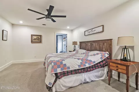 816 Wallace Way, Grimsley, TN 38565 photo 22