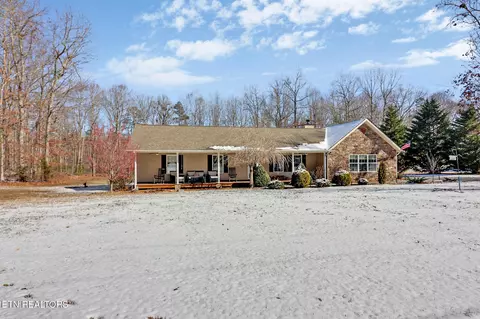 816 Wallace Way, Grimsley, TN 38565 photo 4