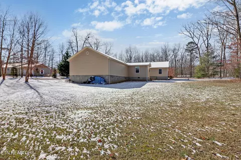 816 Wallace Way, Grimsley, TN 38565 photo 6