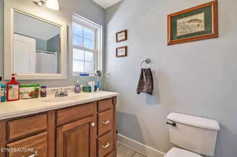 816 Wallace Way, Grimsley, TN 38565 photo 30