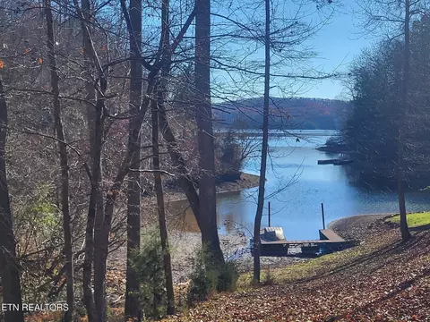 0 Bluegreen Way Lot 96 97, Rockwood, TN 37854