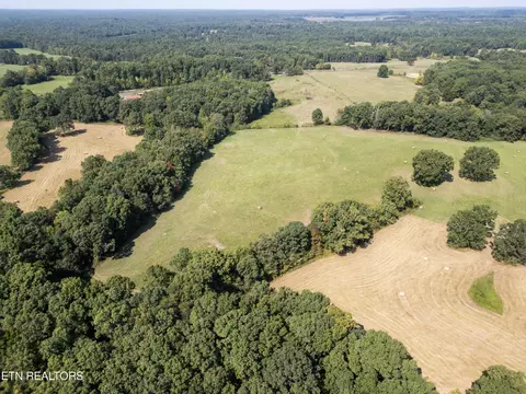 0 Clear Creek Rd, Crossville, TN 38571