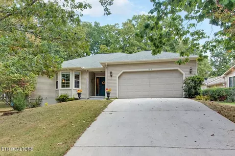 123 Morris Ln, Crossville, TN 38558