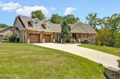 43 Kingsbury Cir, Crossville, TN 38558