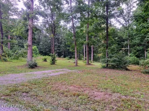 0 Ridge Rd W, Crossville, TN 38572