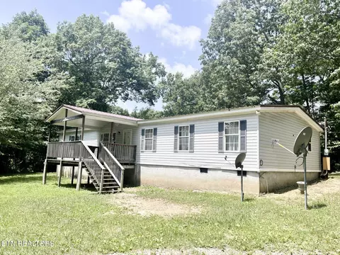 76 Red Fox Ct, Crossville, TN 38571