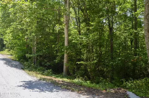 0 Catoosa Canyon Dr, Crossville, TN 38571