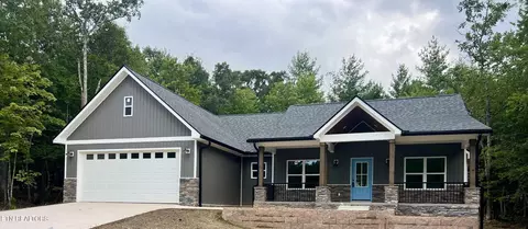 129 Laswell Ln, Crossville, TN 38558