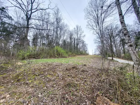 0 Lake City Hwy, Clinton, TN 37716