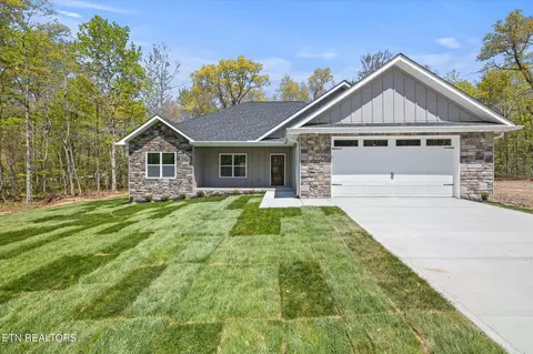 103 Tavistock Ln, Crossville, TN 38558