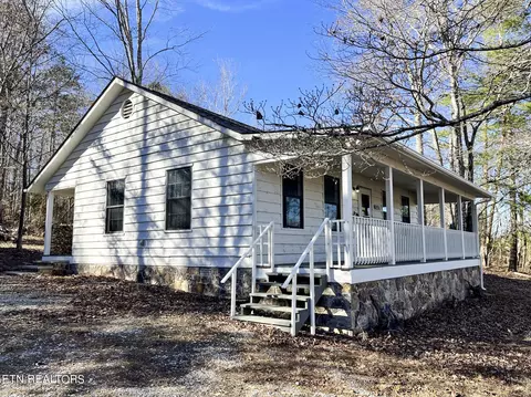 8151 Wassom Memorial Hwy, Grandview, TN 37337