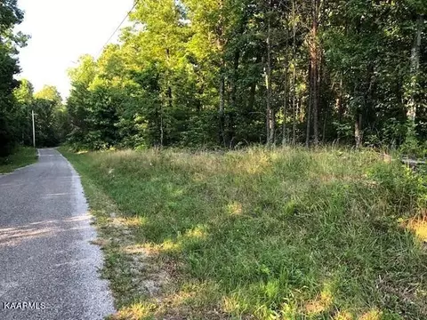 0 Trotter Rd, Grandview, TN 37337