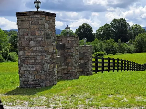 0 Estate Loop Tr, Crossville, TN 38555