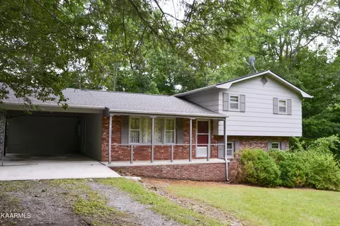 113 Hamby Ln, Crossville, TN 38555