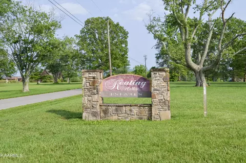 0 Ottoma Dr, Crossville, TN 38555
