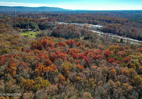 0 Hwy 127 S, Crossville, TN 38555