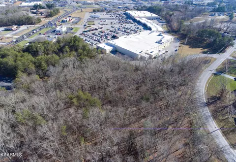 0 Sparta Dr, Crossville, TN 38555