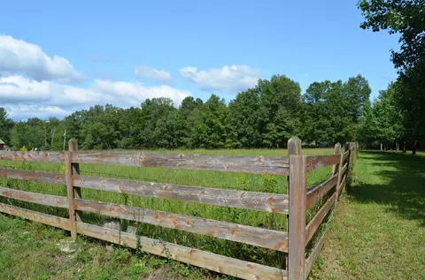 984 Kilby Rd, Clarkrange, TN 38553 photo 12