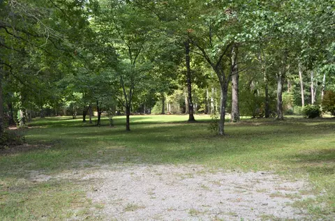984 Kilby Rd, Clarkrange, TN 38553 photo 15