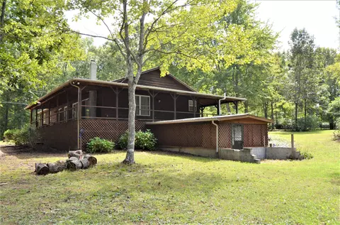 984 Kilby Rd, Clarkrange, TN 38553 photo 7