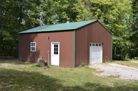 984 Kilby Rd, Clarkrange, TN 38553 photo 8