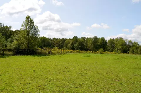 984 Kilby Rd, Clarkrange, TN 38553 photo 20