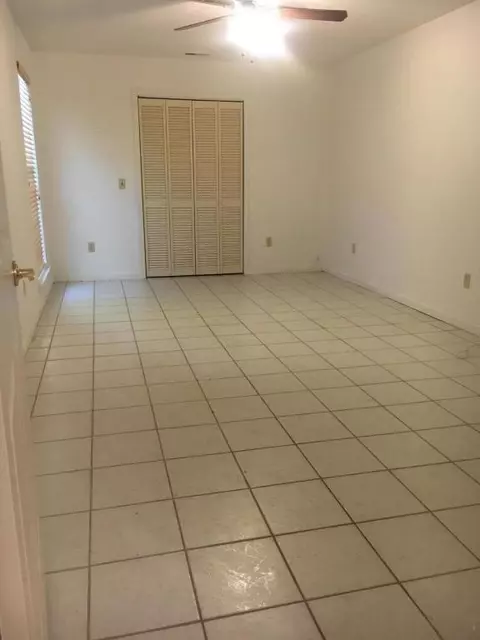 984 Kilby Rd, Clarkrange, TN 38553 photo 30