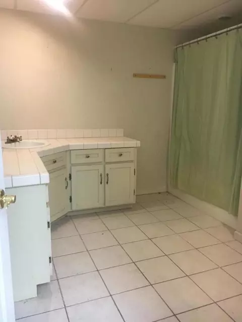 984 Kilby Rd, Clarkrange, TN 38553 photo 32