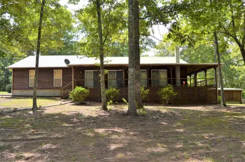 984 Kilby Rd, Clarkrange, TN 38553 photo 6