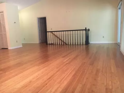 984 Kilby Rd, Clarkrange, TN 38553 photo 25