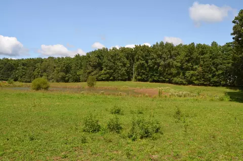 984 Kilby Rd, Clarkrange, TN 38553 photo 19