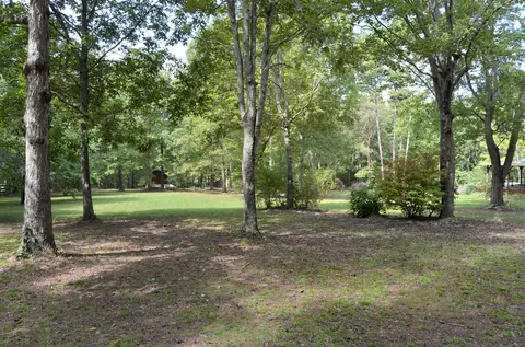 984 Kilby Rd, Clarkrange, TN 38553 photo 17