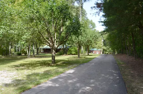 984 Kilby Rd, Clarkrange, TN 38553 photo 11