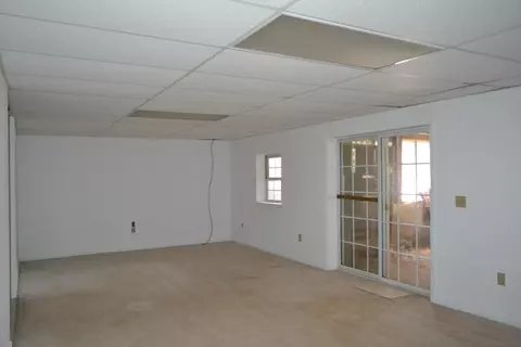 984 Kilby Rd, Clarkrange, TN 38553 photo 31