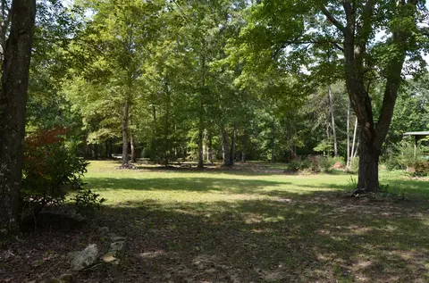 984 Kilby Rd, Clarkrange, TN 38553 photo 21