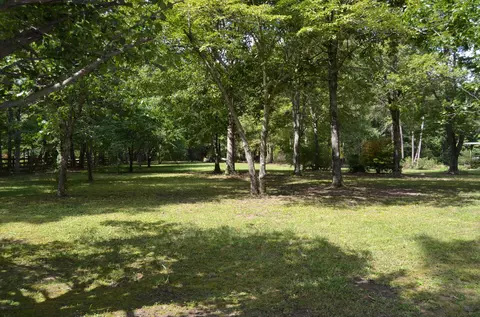 984 Kilby Rd, Clarkrange, TN 38553 photo 16