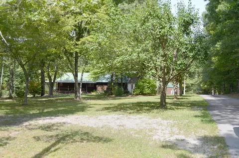 984 Kilby Rd, Clarkrange, TN 38553 photo 9