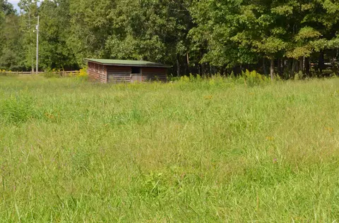 984 Kilby Rd, Clarkrange, TN 38553 photo 14