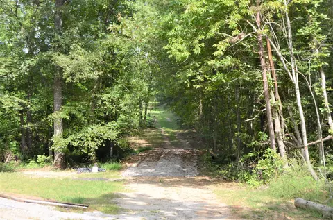984 Kilby Rd, Clarkrange, TN 38553 photo 18