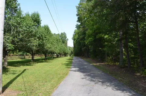 984 Kilby Rd, Clarkrange, TN 38553 photo 10