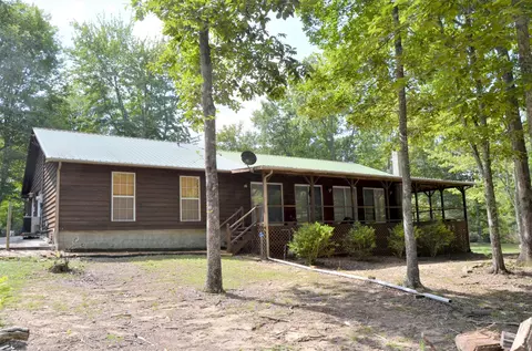 984 Kilby Rd, Clarkrange, TN 38553 photo 5