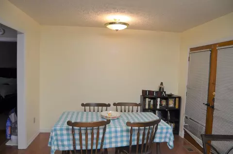 170 Human Dr, Lancing, TN 37770 photo 22